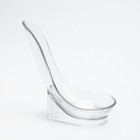 Подставка для курительной трубки - Фото 3