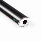 Зажигалка газовая, 19.5×1.6×1.15 см - Фото 2