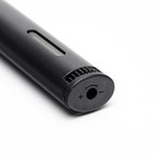 Зажигалка газовая, 19.5×1.6×1.15 см - Фото 3