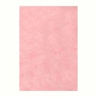 Матирующие салфетки «Colorful», 50 шт, цвет розовый - фото 8507994