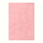 Матирующие салфетки Colorful, 50 шт., розовые - Фото 8