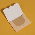 Матирующие салфетки Colorful, 50 шт., чайные - Фото 5