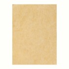 Матирующие салфетки Colorful, 50 шт., чайные - Фото 8