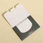 Матирующие салфетки «Natural Aroma», 50 шт, с ароматом ромашки - Фото 5