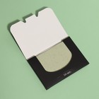 Матирующие салфетки Natural Extract Premium, 50 шт., с экстрактом зелёного чая - Фото 6