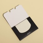 Матирующие салфетки Natural Extract Premium, 50 шт., с экстрактом жасмина - Фото 6