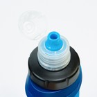 Фильтр туристический, очистка 1100 мл/минута - фото 22111989