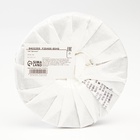 Чай чёрный китайский «Дяньхун. Hǔpò diānhóng», 2019 г, блин, 100 г - Фото 3