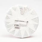 Чай чёрный китайский «Дяньхун. Mìxiāng diānhóng», 2020 г, блин, 100 г - Фото 5