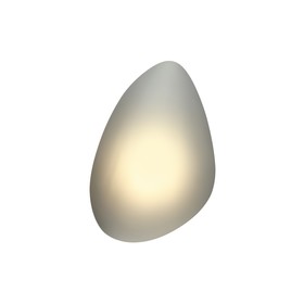 

Настенный светильник (бра) Roca 1x5Вт LED