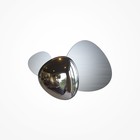 Настенный светильник (бра) Jack-stone 1x8Вт LED - фото 4100150