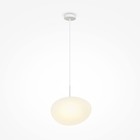 Подвесной светильник Roca 1x5Вт LED - Фото 1