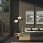 Подвесной светильник Roca 1x5Вт LED - Фото 8