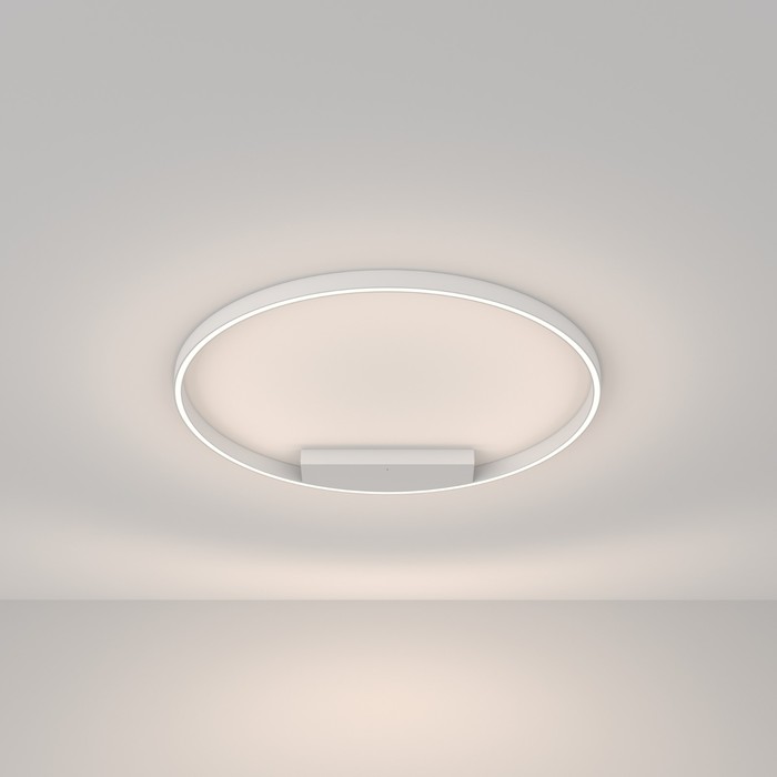 Потолочный светильник Rim 1x50Вт LED