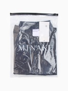 Джемпер поло для мальчика MINAKU: Basic Line KIDS, тёмно-синий, рост 158 см - Фото 12