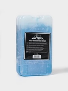 Набор аккумуляторов холода - гелевый хладоэлемент для термосумки «Мастер К.», 3 шт. по 300 мл - Фото 7