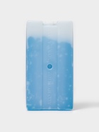 Набор аккумуляторов холода - гелевый хладоэлемент для термосумки «Мастер К.», 2 шт. по 500 мл - Фото 6