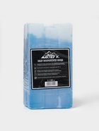 Набор аккумуляторов холода - гелевый хладоэлемент для термосумки «Мастер К.», 2 шт. по 500 мл - Фото 7