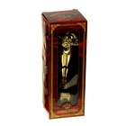 Кубок наградная фигура «Лучший папа в мире», оскар, 20 х 7,1 х 7,1 см - Фото 2