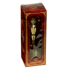 Оскар "Необходимый и незаменимый" - Фото 2