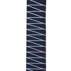 Колготки женские ARTG TWIST 150 den, (2) цвет тёмно-синий (navy), размер 2 - Фото 2