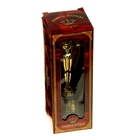 Оскар "За мастерство и профессионализм" - Фото 2