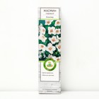 Жасмин садовый (Чубушник) "Боклер", 1 шт, туба, Весна 2024 9581462 - фото 8293383