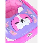 Ходунки детские RW112 Lavender, цвет лаванда - фото 119810752