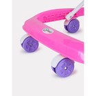 Ходунки детские RW112 Lavender, цвет лаванда - фото 119810753
