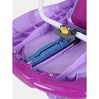 Ходунки детские RW116 Purple, цвет фиолетовый - Фото 7