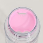 Бутылка для воды пластиковая «Авокардио», 500 мл - Фото 3