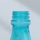 Бутылка для воды «Источник жизни», 550 мл - Фото 4