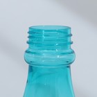 Бутылка для воды «Эликсир спокойствия», 550 мл - Фото 3
