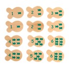 Игра головоломка «Рыбалка» классическая - Фото 4