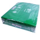 УЦЕНКА Бумага А4 500 л Светокопи, 80 г/м², белизна 146% CIE, класс C - Фото 2