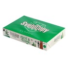 УЦЕНКА Бумага А4 500 л Светокопи, 80 г/м², белизна 146% CIE, класс C - Фото 3