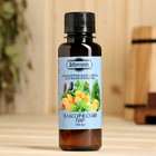 Ароматизатор для бани и ванны «Классический пар» натуральная, 100 мл «Добропаровъ» - Фото 4