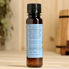 Ароматизатор для бани и ванны «Классический пар» натуральная, 100 мл «Добропаровъ» - Фото 5