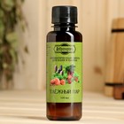 Ароматизатор для бани и ванны «Таёжный пар» натуральная, 100 мл «Добропаровъ» - Фото 4