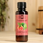 Ароматизатор для бани и ванны «Тонизирующий пар» натуральная, 100 мл «Добропаровъ» - Фото 4