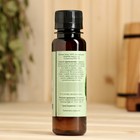 Ароматизатор для бани и ванны «Добропаровъ», туя, натуральный, 100 мл - Фото 5