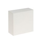 Портативный стерилизатор для зубных щеток LGS-10, 450 мА/ч, 5Вт, micro-usb, фиолетовый - фото 51766597