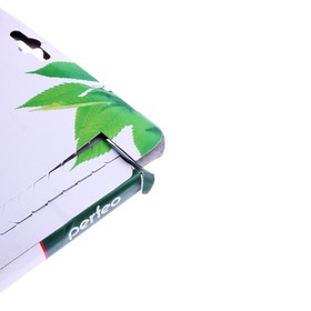 

Фотобумага для струйной печати А4, 50 листов Perfeo, 150 г/м2, односторонняя, глянцевая