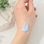 Крем для тела «Манго», 300 мл, аромат манго, BEAUTY FOX - Фото 4