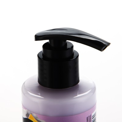 Йогурт для тела «Манго BOOM», 250 мл