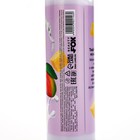 Крем-йогурт для тела, 250 мл, аромат манго-шейка, BEAUTY FOOD - Фото 7