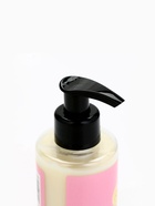 Крем-йогурт для тела, 250 мл, аромат бананового молока, BEAUTY FOOD - Фото 4