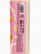 Крем-йогурт для тела, 250 мл, аромат бананового молока, BEAUTY FOOD - Фото 7