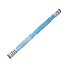 Интерактивная Карта Мира Политическая, 157*107см, 1:21,5млн, (без  ламинации) КН062 - фото 24123634