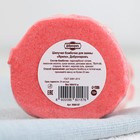 Бомбочка для ванны "Фаворит" 160 г, 13 см, Добропаровъ - Фото 5